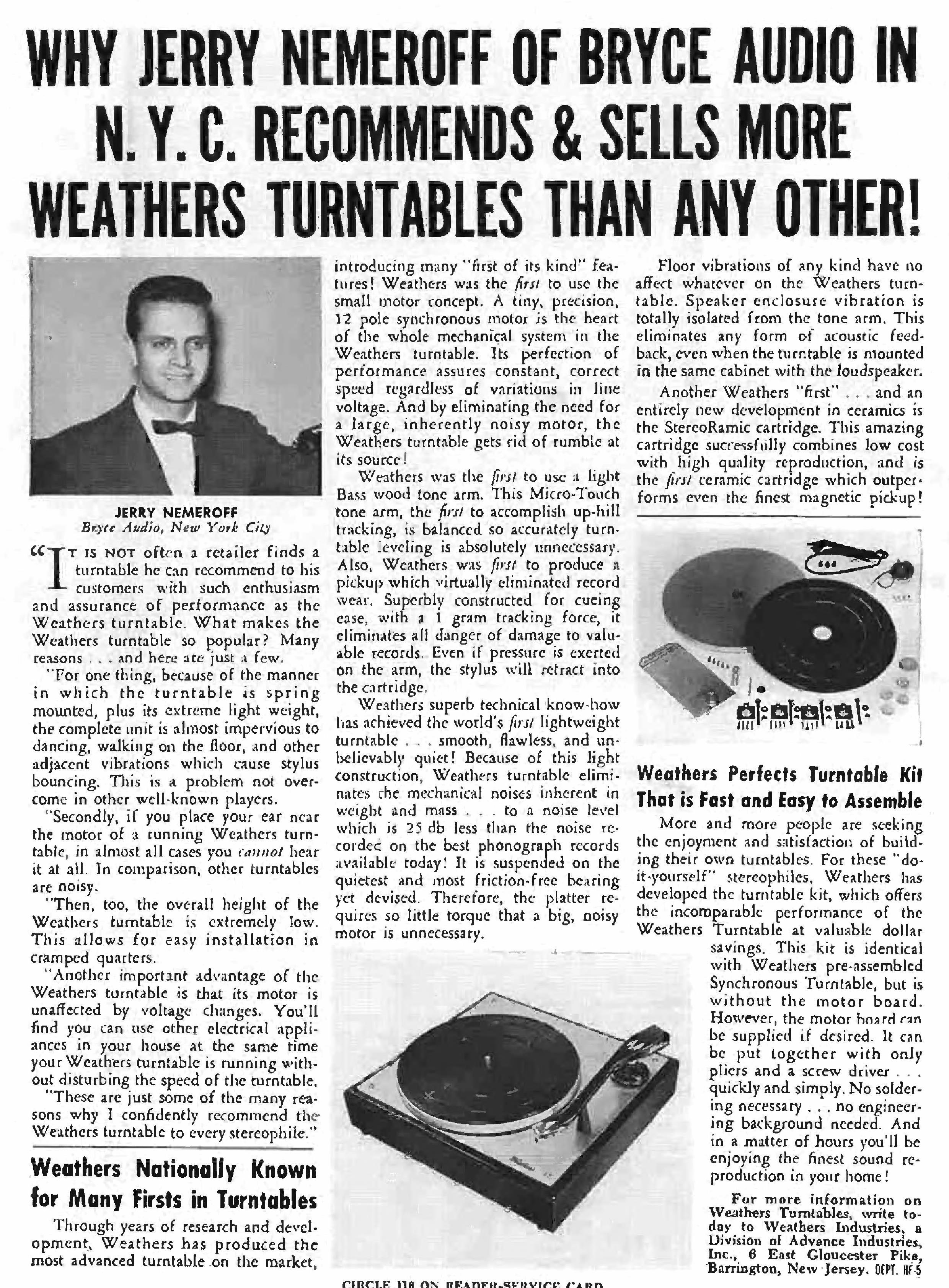 Weathers 1960 01.jpg